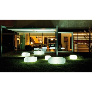 sillon-meteor-large-serralunga