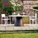 Regista T17 Serralunga Silla
