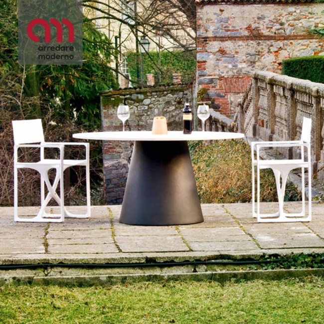 Regista T17 Serralunga Silla