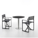 Regista T17 Serralunga Silla