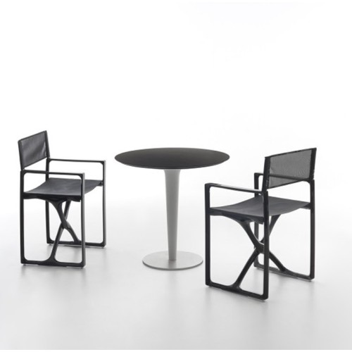 Regista T17 Serralunga Silla