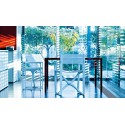 Regista T17 Serralunga Silla
