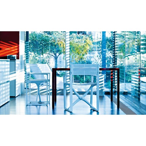 Regista T17 Serralunga Silla