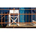 Regista T17 Serralunga Silla