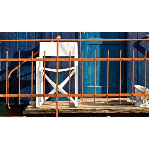 Regista T17 Serralunga Silla