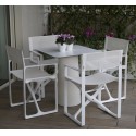 Regista T17 Serralunga Silla