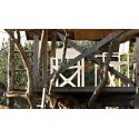 Regista T17 Serralunga Silla