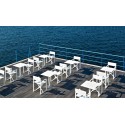 Regista T17 Serralunga Silla