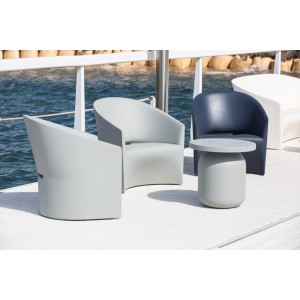 sillon-pine-beach-serralunga