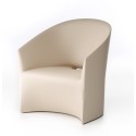 Pine Serralunga Sillón