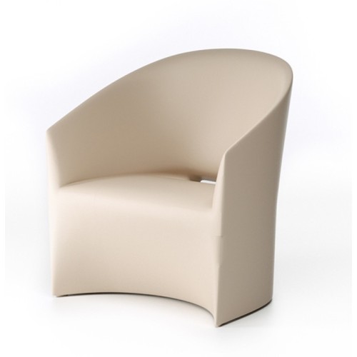 Pine Serralunga Sillón