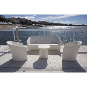 sofa-pine-beach-serralunga