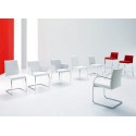 Hisa Bontempi Sillón