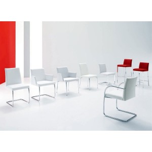 hisa-bontempi-sillon