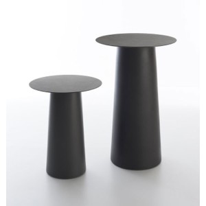 mesa-loulou70-slim-serralunga
