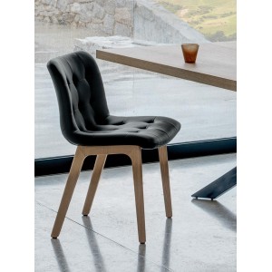 silla-kuga-bontempi-casa-estructura-en-madera