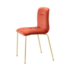 silla-alice-pop-scab-efecto-laton-satinado
