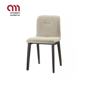 Natural Alice pop Scab Silla