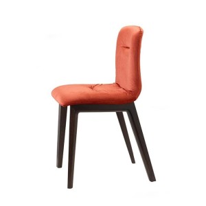 natural-alice-pop-scab-silla