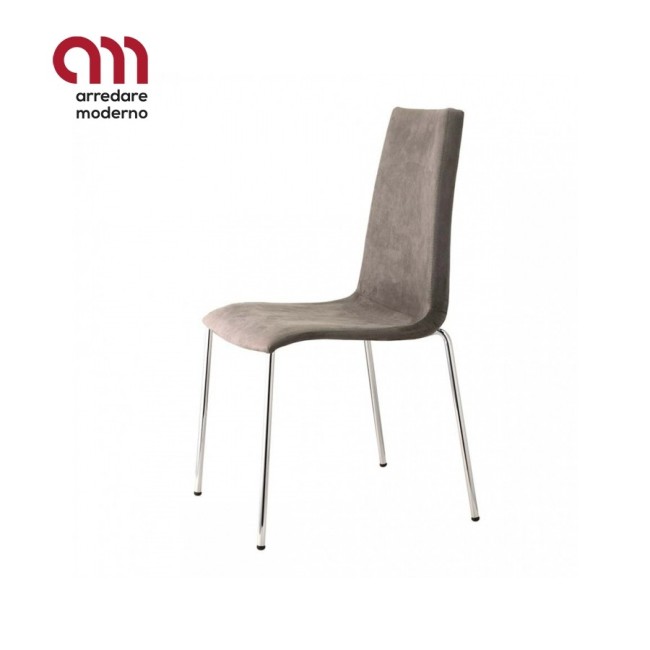 Mannequin Pop Scab Silla