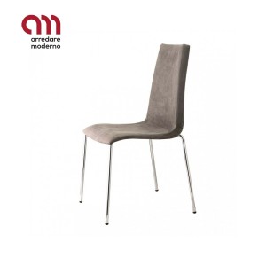 Mannequin Pop Scab Silla