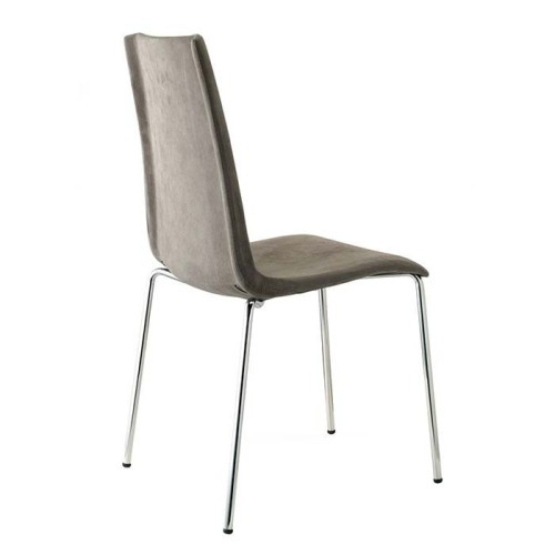 Mannequin Pop Scab Silla