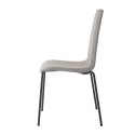 Mannequin Pop Scab Silla