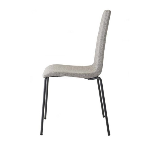 Mannequin Pop Scab Silla