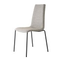 Mannequin Pop Scab Silla