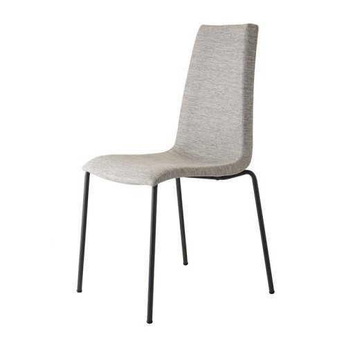 Mannequin Pop Scab Silla