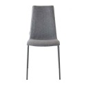 Mannequin Pop Scab Silla
