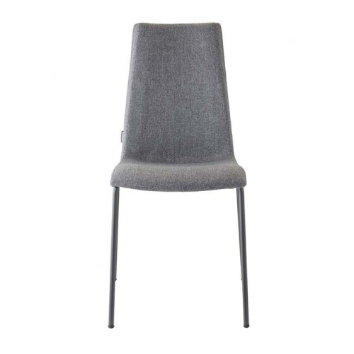 Mannequin Pop Scab Silla