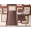 Mannequin Pop Scab Silla