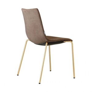 silla-zebra-pop-scab-laton-satinado