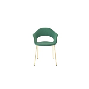 sillon-lisa-scab