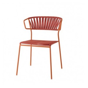 sillon-lisa-club-scab