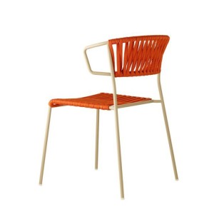sillon-lisa-filo-scab