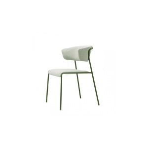 sillon-lisa-waterproof-scab