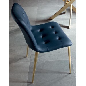 silla-kuga-bontempi-casa
