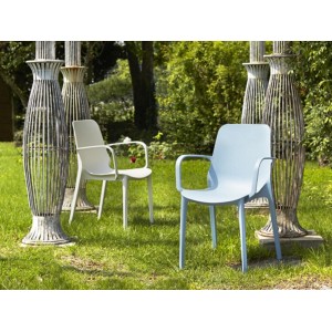 silla-ginevra-go-green-scab-con-reposabrazos