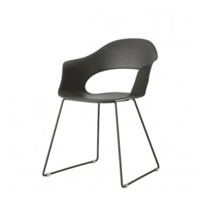 silla-lady-b-scab-de-trineo