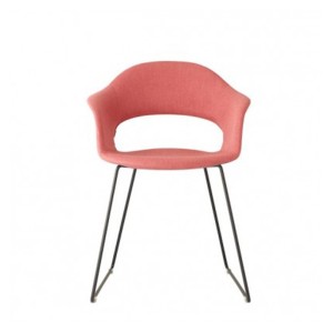 silla-lady-b-pop-scab-de-trineo