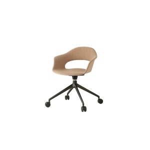 silla-lady-b-pop-scab-con-ruedas
