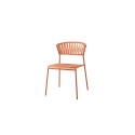 Lisa Club Scab Silla
