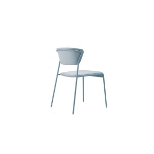 silla-lisa-waterproof-scab