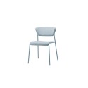 Lisa Waterproof Scab Silla