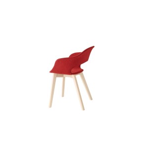 silla-natural-lady-b-pop-scab