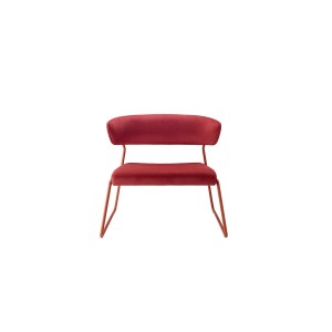 silla-lisa-lounge-scab