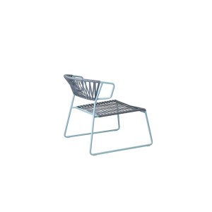 sillon-lisa-lounge-club-scab