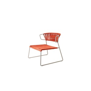 sillon-lisa-lounge-filo-scab